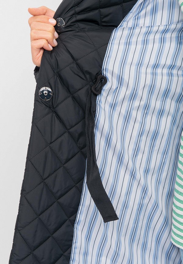 фото Куртка утепленная gerry weber