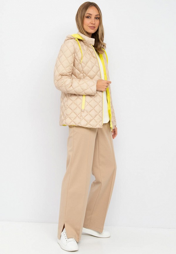 фото Куртка утепленная gerry weber