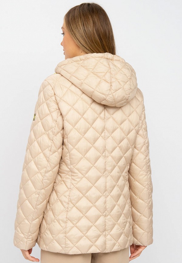 фото Куртка утепленная gerry weber