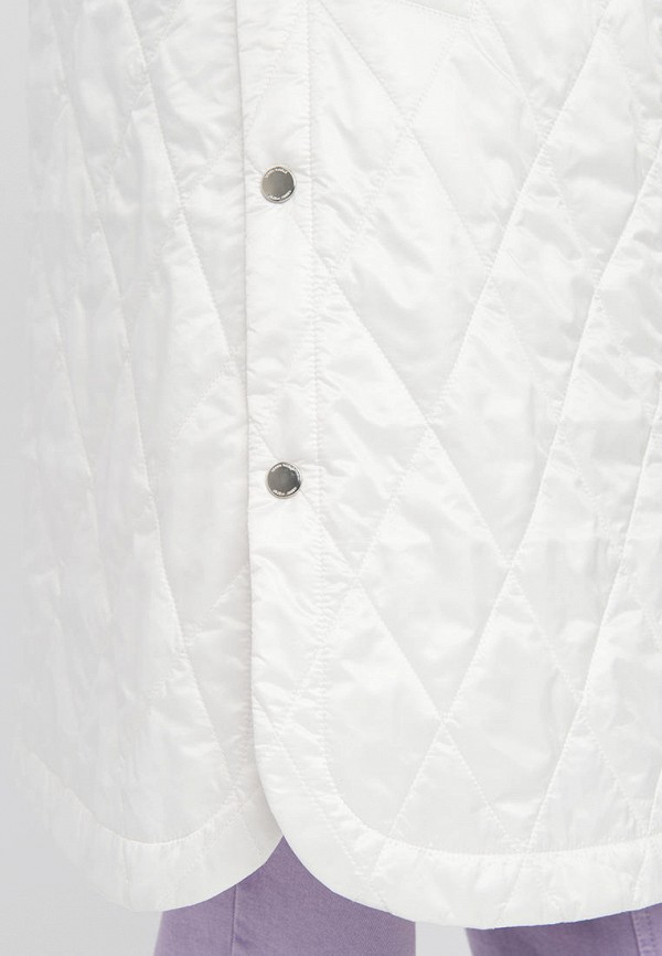 фото Жилет утепленный gerry weber