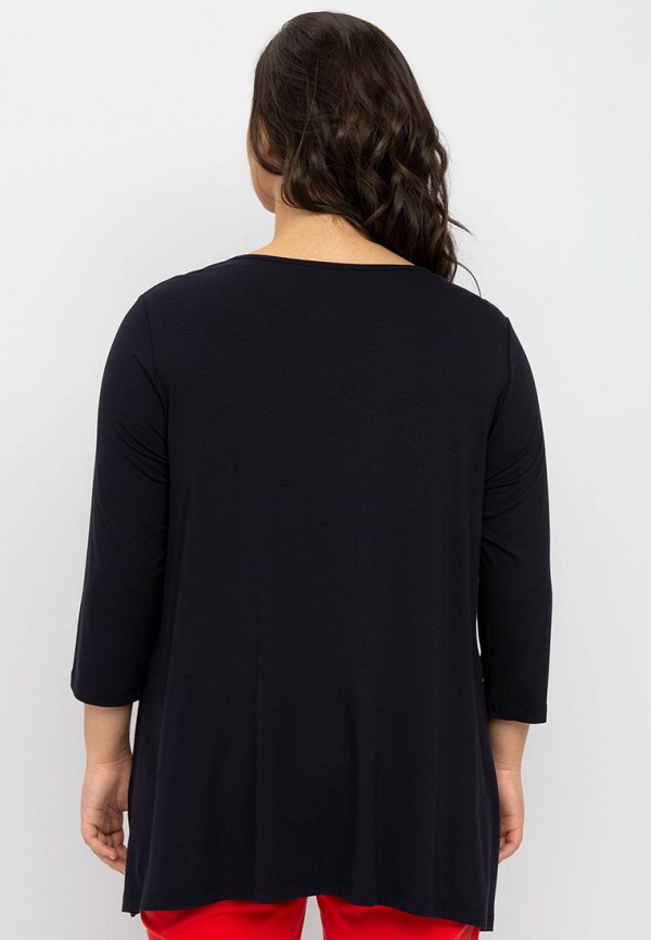 фото Лонгслив samoon by gerry weber