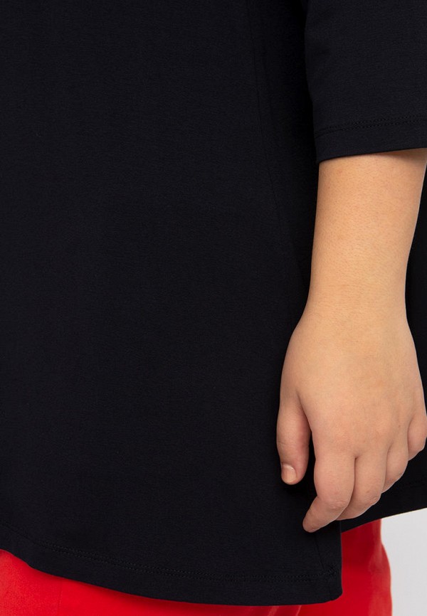 фото Лонгслив samoon by gerry weber