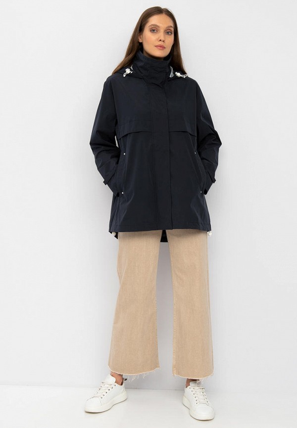 фото Парка gerry weber