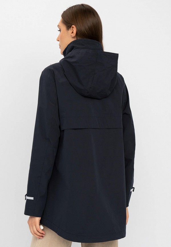 фото Парка gerry weber