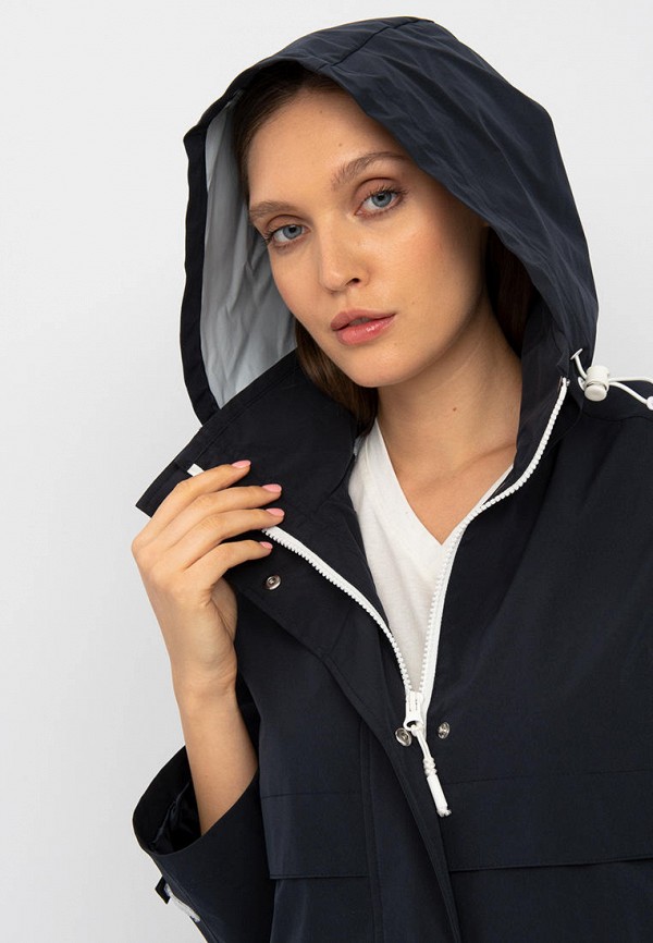 фото Парка gerry weber