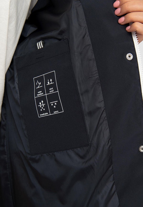 фото Парка gerry weber