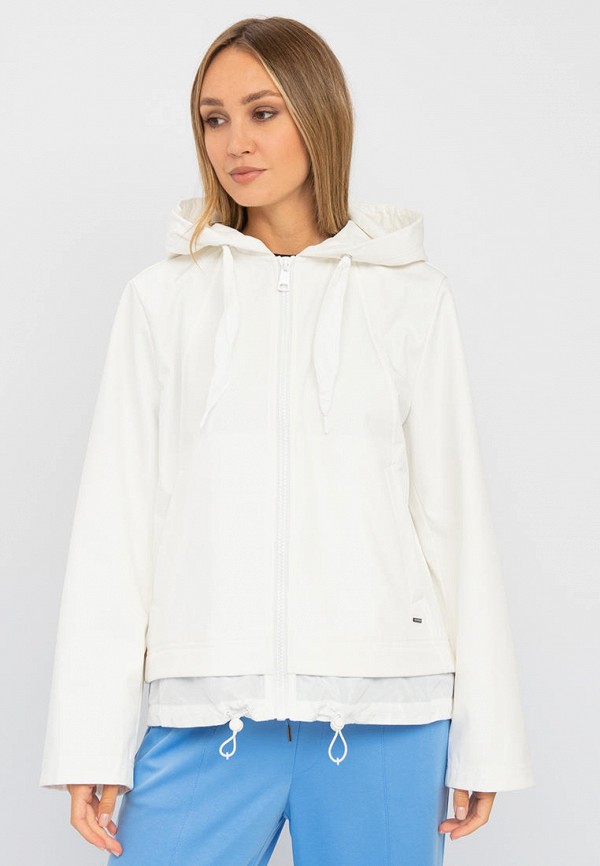 фото Куртка gerry weber