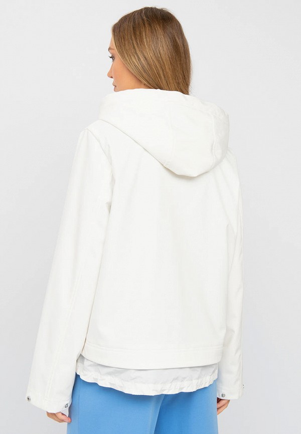 фото Куртка gerry weber