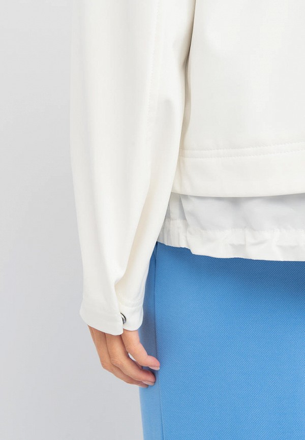 фото Куртка gerry weber