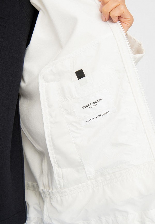фото Куртка gerry weber