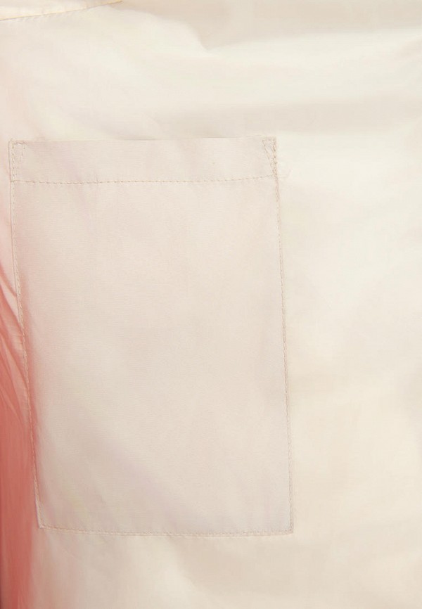 фото Жилет утепленный samoon by gerry weber