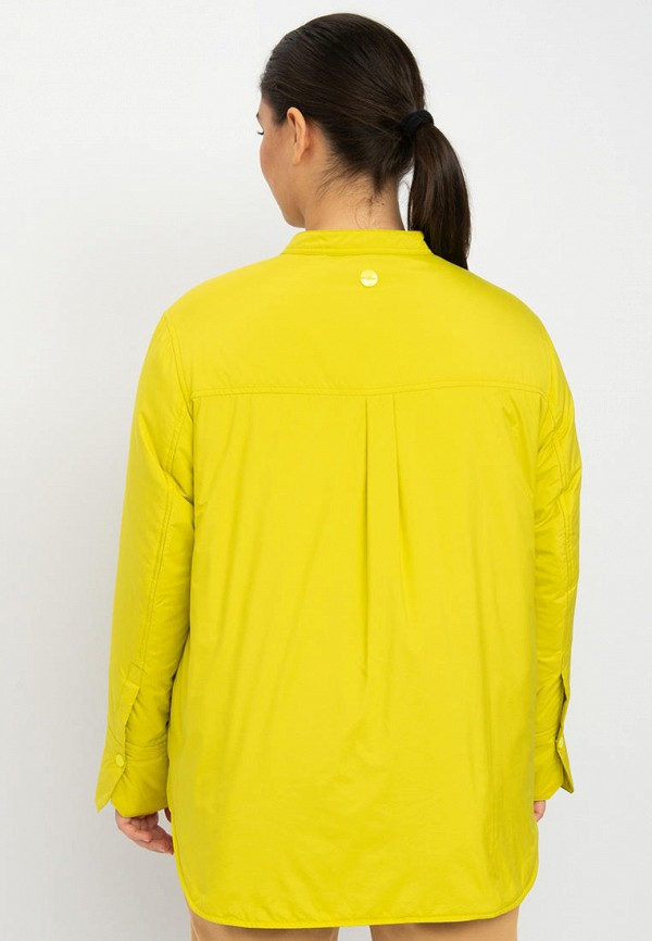 фото Куртка утепленная samoon by gerry weber