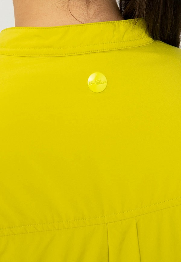 фото Куртка утепленная samoon by gerry weber