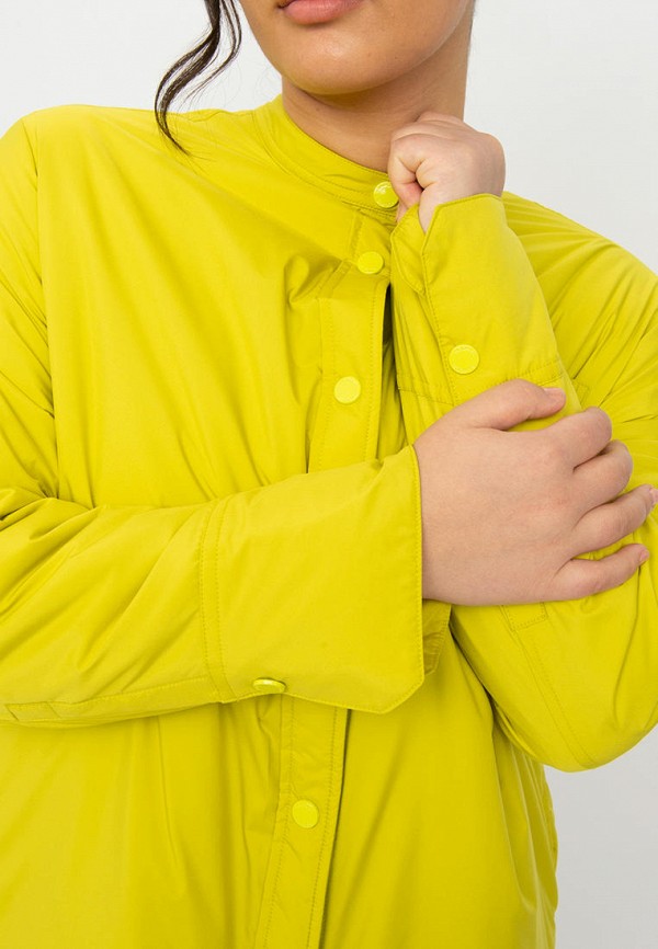 фото Куртка утепленная samoon by gerry weber