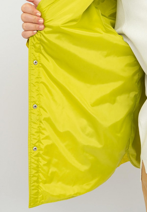 фото Куртка утепленная samoon by gerry weber