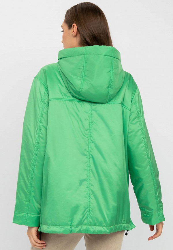 фото Куртка утепленная gerry weber