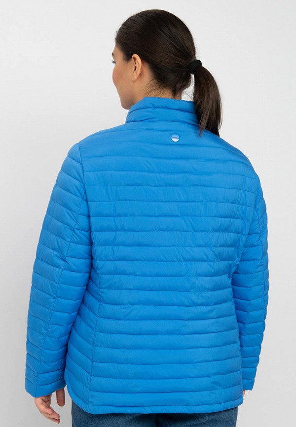 фото Куртка утепленная samoon by gerry weber