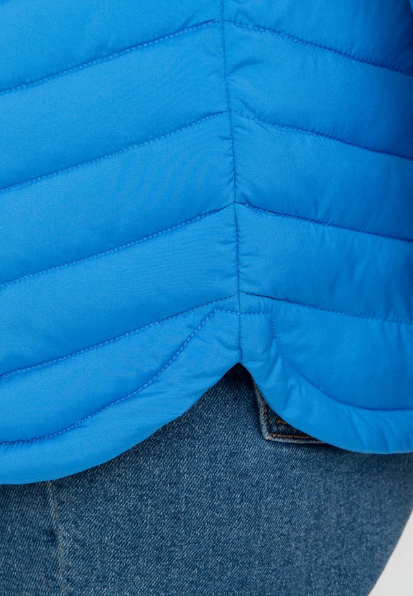 фото Куртка утепленная samoon by gerry weber