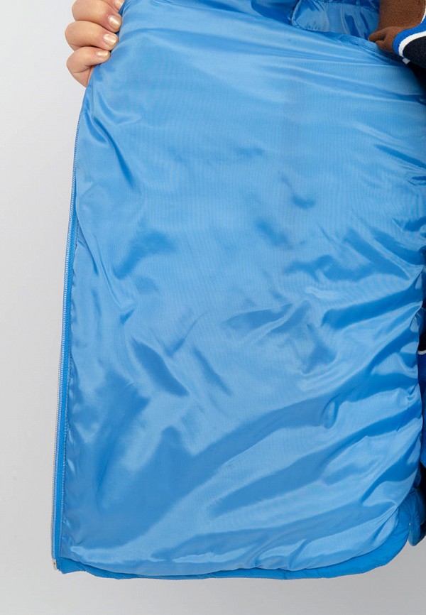 фото Куртка утепленная samoon by gerry weber