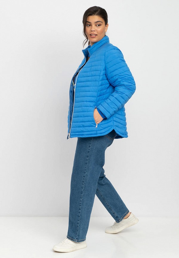 фото Куртка утепленная samoon by gerry weber