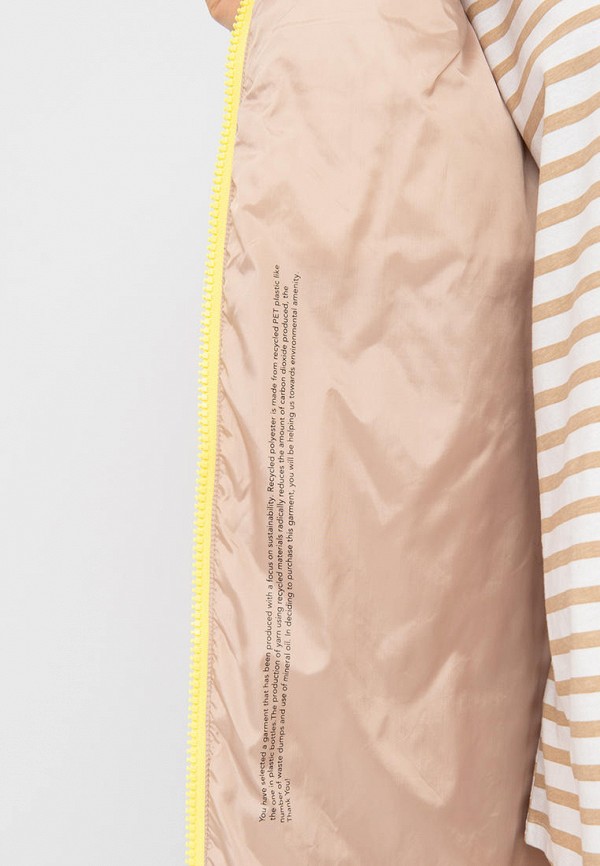 фото Жилет утепленный gerry weber