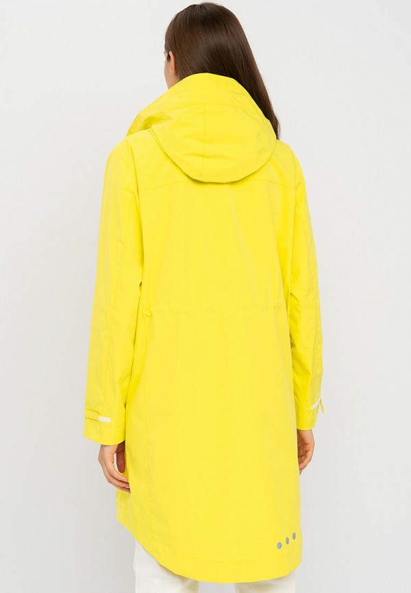 фото Парка gerry weber