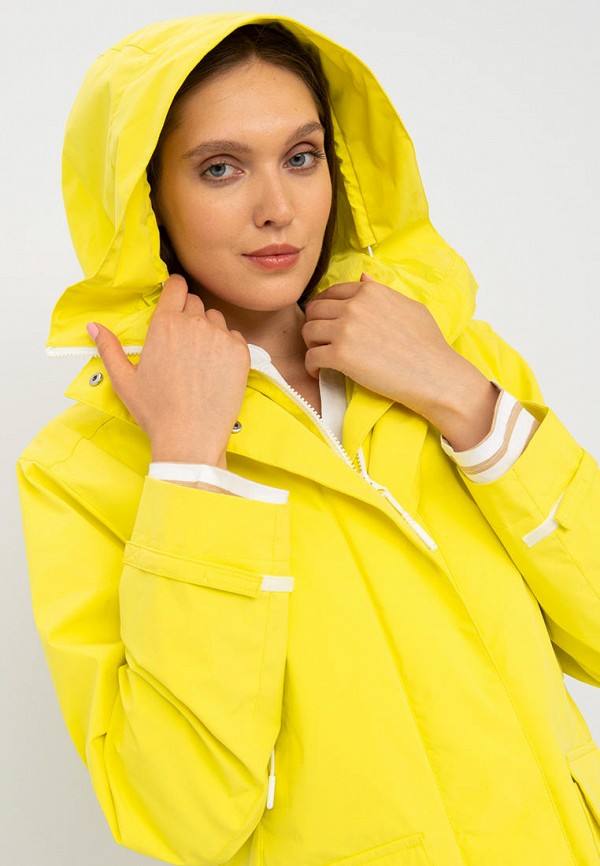 фото Парка gerry weber