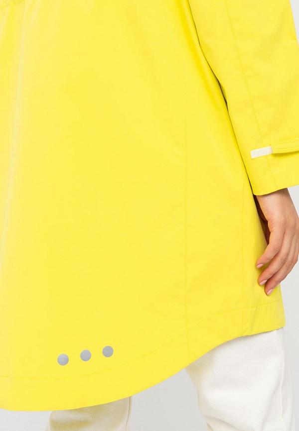 фото Парка gerry weber