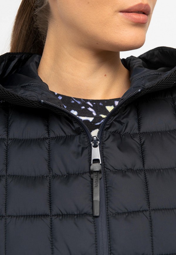 фото Жилет утепленный gerry weber