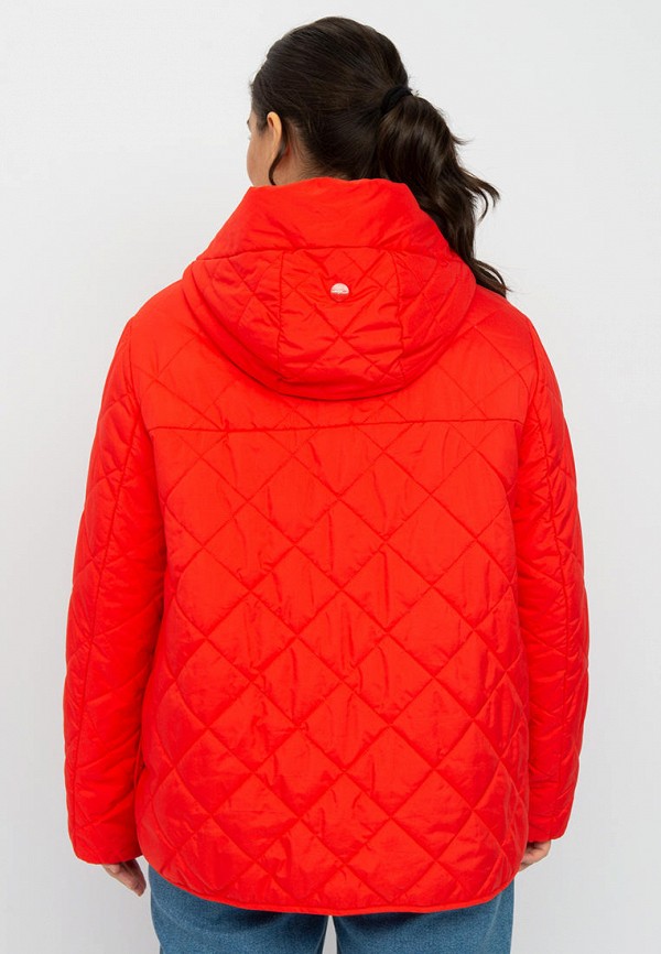 фото Куртка утепленная samoon by gerry weber