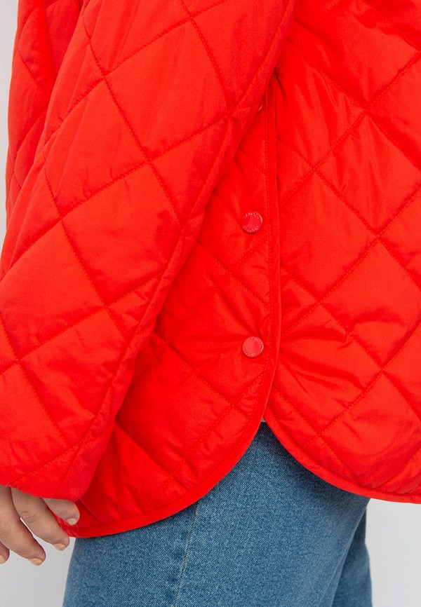 фото Куртка утепленная samoon by gerry weber