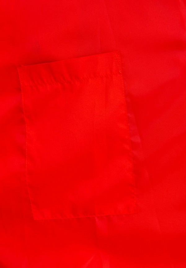 фото Куртка утепленная samoon by gerry weber