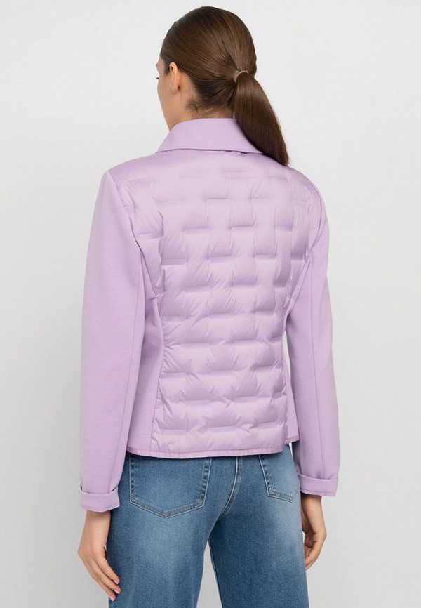 фото Пуховик gerry weber