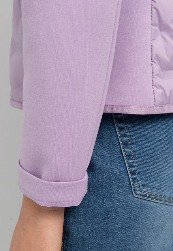 фото Пуховик gerry weber