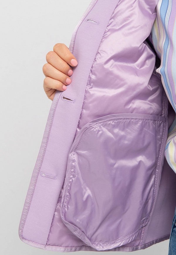 фото Пуховик gerry weber