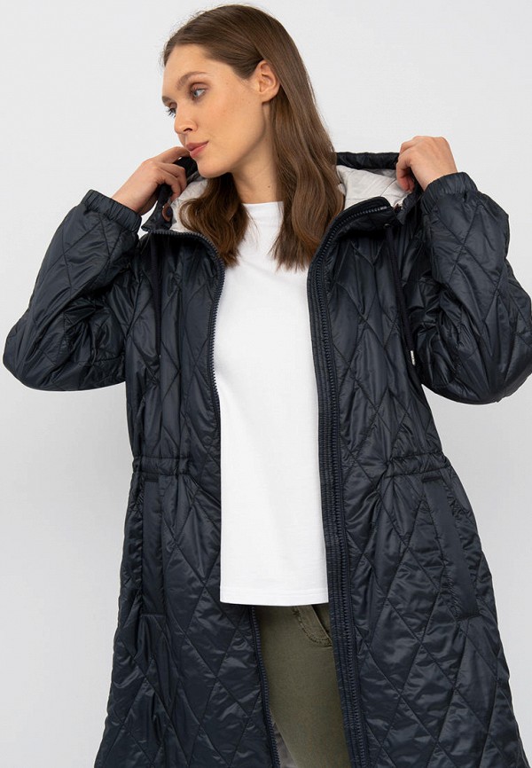 фото Куртка утепленная gerry weber