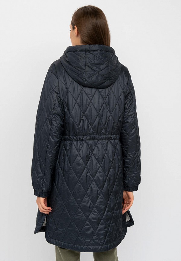 фото Куртка утепленная gerry weber