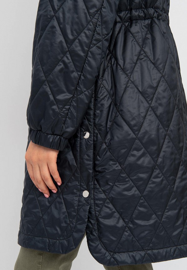 фото Куртка утепленная gerry weber