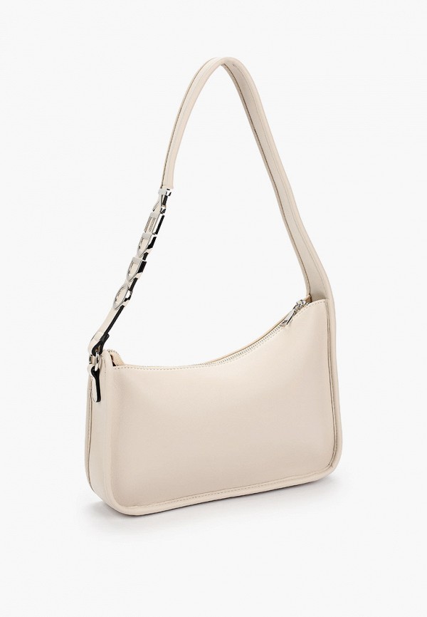 фото Сумка keddo