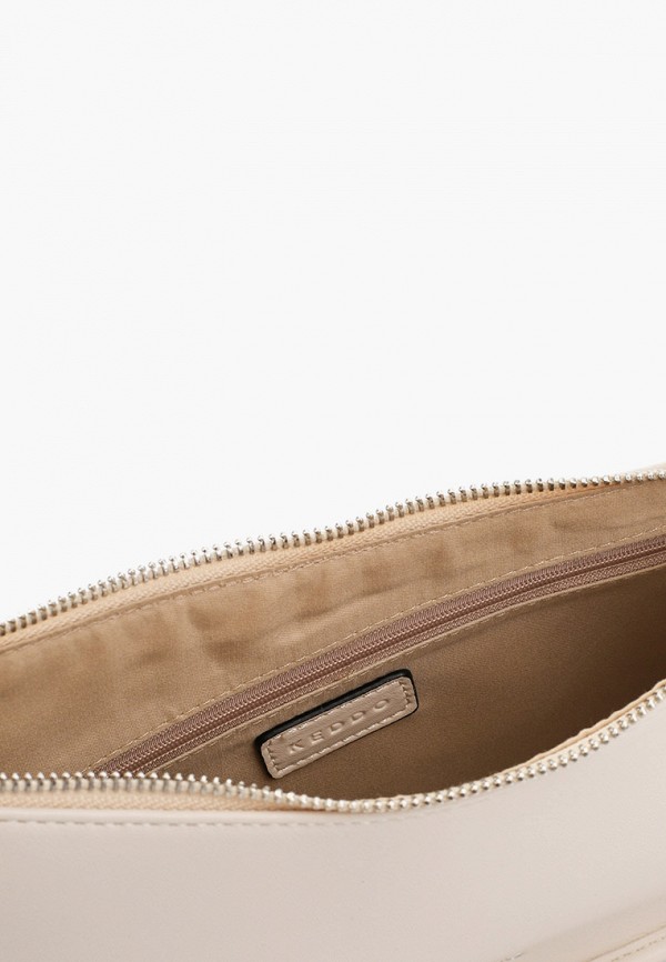 фото Сумка keddo