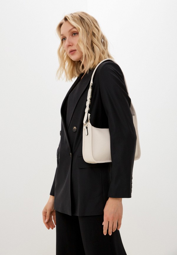 фото Сумка keddo