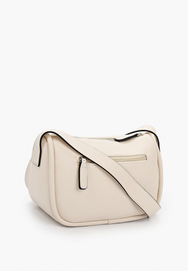 фото Сумка keddo