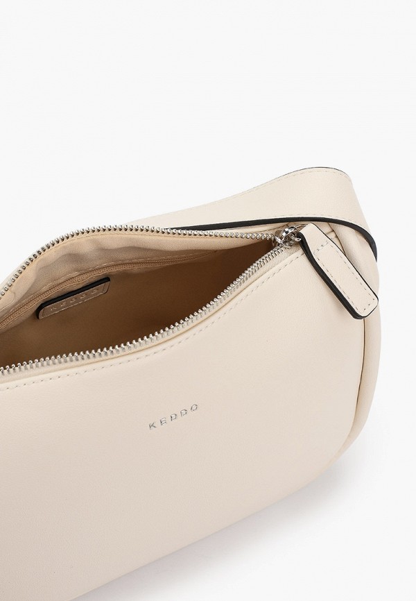 фото Сумка keddo