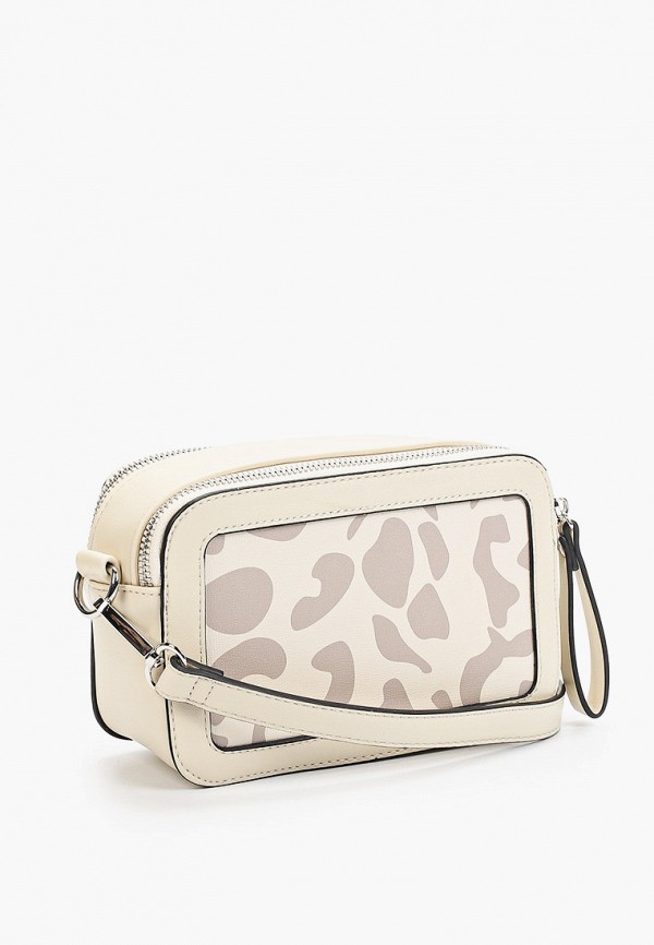 фото Сумка keddo