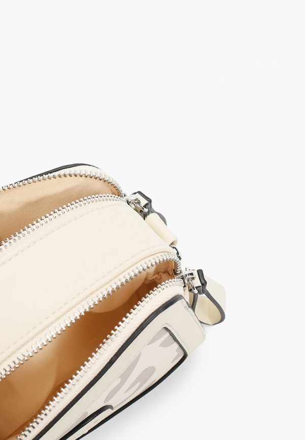 фото Сумка keddo