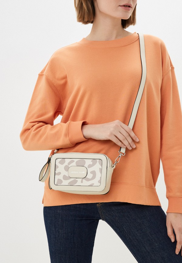 фото Сумка keddo