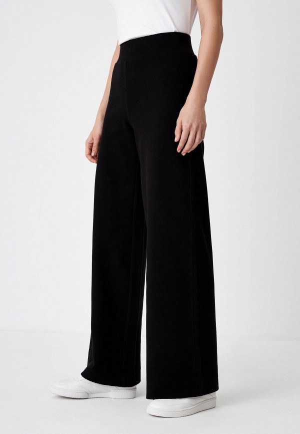 фото Брюки sela