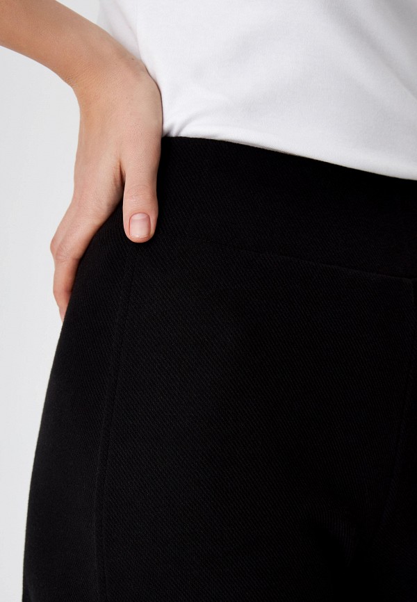 фото Брюки sela