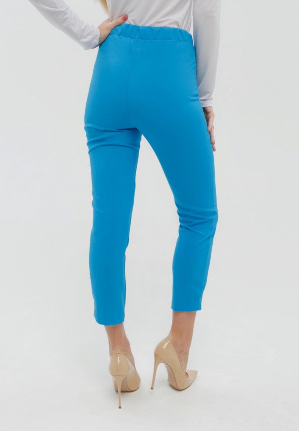 фото Брюки текстиль хаус