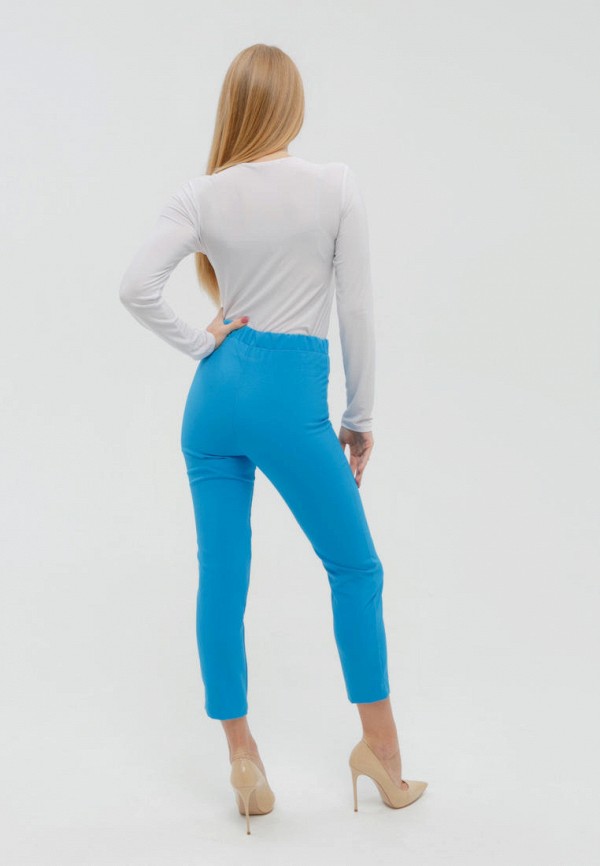 фото Брюки текстиль хаус